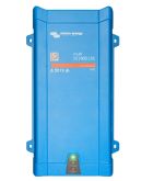 Гибридный инвертор Victron Energy MultiPlus 12/800/35-16 0,8кВА/0,7кВт 1 фаза без MPPT