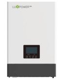 Автономный инвертор LuxPower SNA5000 Wide PV 5кВт 1 фаза