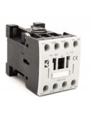 Контактор Emas HN1701NFE