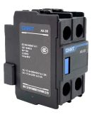 Блок дополнительных контактов Chint AX-3M/11 для NXC-06M-12M (925190)