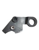 Механическая блокировка Chint NC2 для NC2-265-500 горизонтальная (237999)