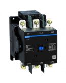 Контактор Chint NXC-265 AC/DC 220В-240В 2NO+2NC (836542)