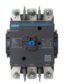Контактор Chint NXC-330 AC/DC 220В-240В 2NO+2NC (836545)
