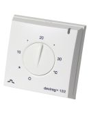 Терморегулятор DEVIreg 132