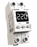 Реле напряжения DigiTOP VP-40A M2W