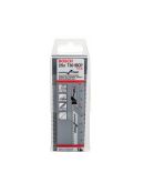 Лобзиковые пилки Bosch T301BCP (25шт)