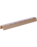 Защитная крышка ETI ESC-PRP/8 для ESC-POFPMP 10см 35...70мм2 (3903043)