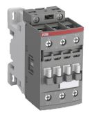 Контактор ABB AF26-30-00-11