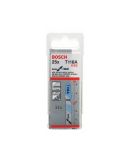Лобзиковые пилки Bosch T118A (25шт)
