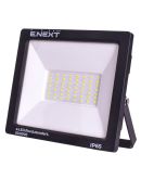 Светодиодный прожектор E.Next e.LED.flood.stand.50.6000 50Вт 6000К