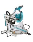 Пила торцювальна Makita LS1019L 1510Вт