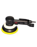 Ексчентрикова пневмошліфмашина Mighty Seven QB-58502