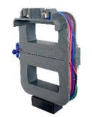 Катушка CNC для CJ-40 63А-125А 220В (000000934)