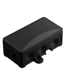 Распределительная коробка Pawbol A0063C 90x45 IP54