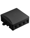 Распределительная коробка Pawbol A0064C 90x90 IP54