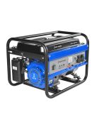 Бензиновый генератор Rem Power GSEm 2800 SB 2,5кВт