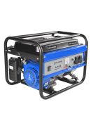 Бензиновый генератор Rem Power GSEm 3001 SB 2,8кВт