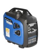 Инверторный генератор Rem Power GSEm 1950 SBI 1,8кВт