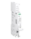 Дополнительный контакт Schneider Electric Acti9 iSD від 2мА до 100мА