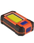 Светодиодный ручной фонарик ECOНОМЕ WL400R IP44