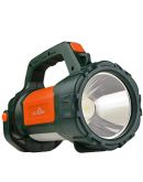 Фонарь для кемпінгу ECOНОМЕ SL85B 