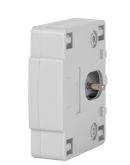 Блок реверса контактора E.Next e.industrial.ar85 (ukc 9-85)