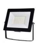 LED прожектор Lectris 1-LС-3006 150Вт 12000Лм 6500K 185-265В IP65