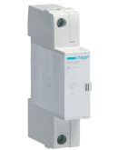 Независимый расцепитель Hager MZ523N 230В 1М