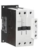Корпусний контактор Hager EV065E 3P 65А 24В DC AC-3