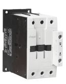 Корпусный контактор Hager EV072D 3P 72А 24В АС AC-3
