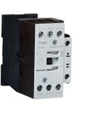 Корпусный контактор Hager EVL014C 3P 14А 230В AC-5b