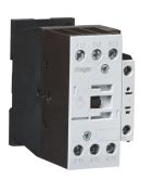 Корпусный контактор Hager EVL014D 3P 14А 24В АС AC-5b