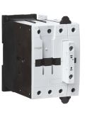 Корпусный контактор Hager EVN063E 4P 63А 24В DC AC-1