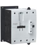 Корпусный контактор Hager EVN160E 4P 160А 24В DC AC-1
