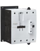 Корпусный контактор Hager EVN200C 4P 200А 230В AC-1