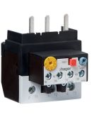 Тепловое реле Hager EVB040C 24-40А к EV040...EV072 1NO+1NC
