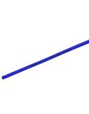 Синяя термоусадочная трубка Аско-Укрем PRO Ø 6,0/3,0 (A0150040486)