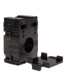 Трансформатор тока F&F TI-50-5