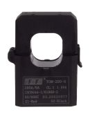 Трансформатор тока F&F TOM-250-5