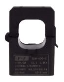 Трансформатор тока F&F TOM-400-5