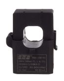 Трансформатор тока F&F TOM-100-01