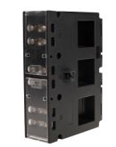 Трансформатор тока F&F TP-600-5