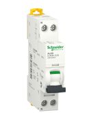 Автоматический выключатель Schneider Electric Acti9 A9P54625 1P+N 25А C 6кА