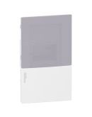 Встраиваемый щит Schneider Electric Resi9 MIP22104T MP 1Р 4М