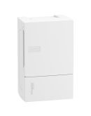 Навесной щит Schneider Electric Resi9 MIP12104 MP 1Р 4М