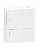 Навесной щит Schneider Electric Resi9 MIP12108 MP 1Р 8М