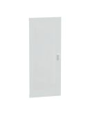 Прозрачные двери Schneider Electric PrismaSeT XS 8 рядов 24М