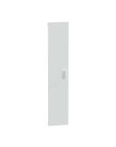 Дверь распределительного канала Schneider Electric PrismaSeT S 7 рядов