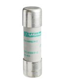 Предохранитель Schneider Electric DF2EA25 14х51 AM 25A