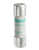 Предохранитель Schneider Electric DF2EA50 14х51 AM 50A